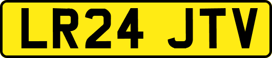 LR24JTV