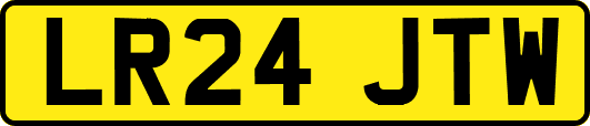 LR24JTW