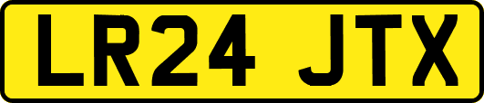 LR24JTX