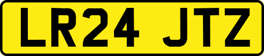 LR24JTZ