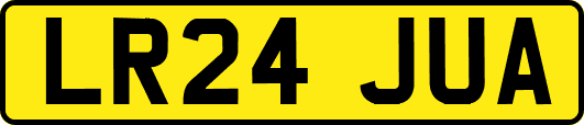 LR24JUA