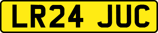 LR24JUC