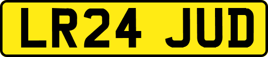 LR24JUD