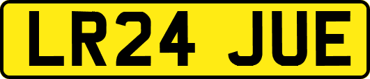 LR24JUE