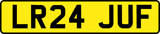 LR24JUF