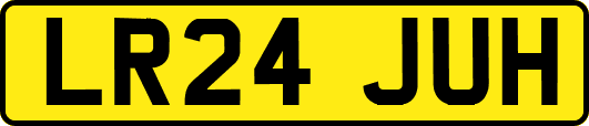 LR24JUH