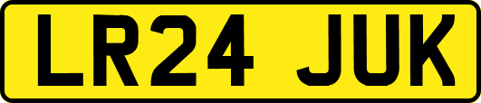 LR24JUK