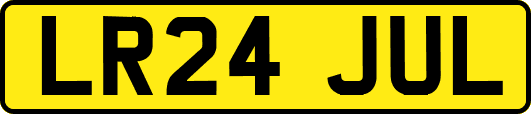 LR24JUL