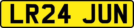 LR24JUN