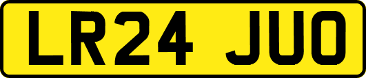 LR24JUO