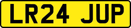LR24JUP