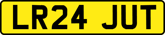 LR24JUT