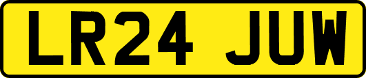LR24JUW