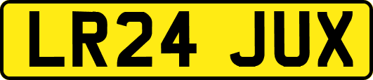 LR24JUX