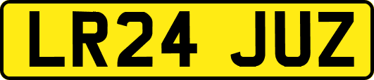LR24JUZ