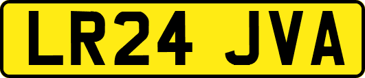 LR24JVA