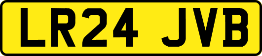 LR24JVB