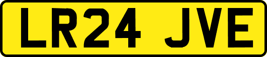 LR24JVE