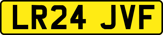LR24JVF