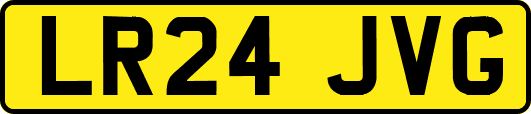 LR24JVG