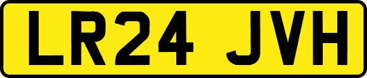 LR24JVH