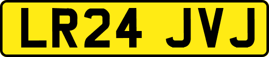 LR24JVJ