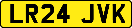 LR24JVK