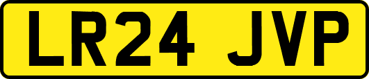 LR24JVP