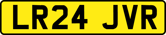 LR24JVR