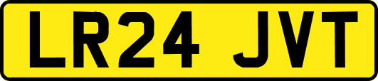 LR24JVT