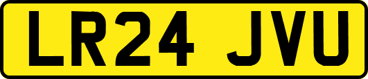 LR24JVU