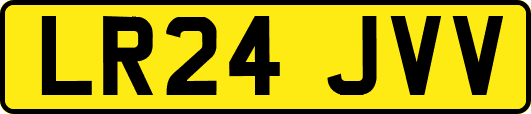 LR24JVV