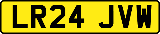 LR24JVW