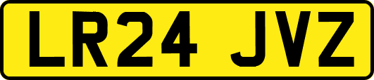 LR24JVZ