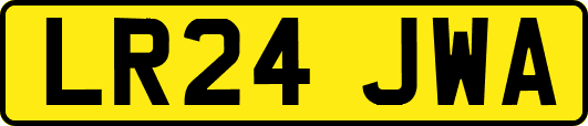 LR24JWA