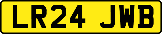 LR24JWB