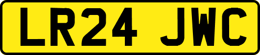LR24JWC