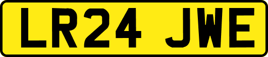 LR24JWE