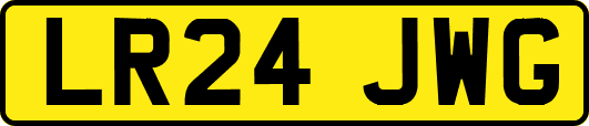 LR24JWG