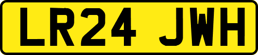 LR24JWH