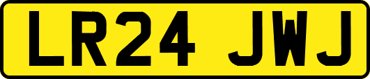 LR24JWJ