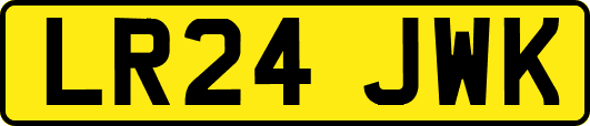 LR24JWK