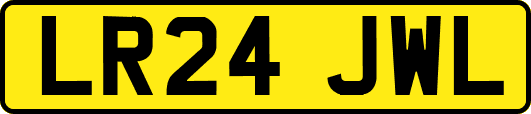 LR24JWL