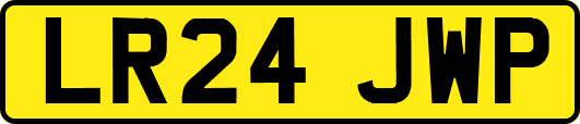 LR24JWP