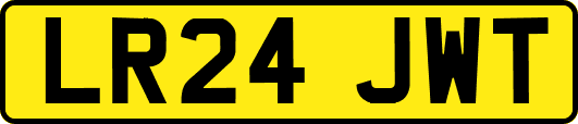 LR24JWT
