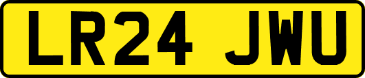LR24JWU