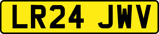 LR24JWV