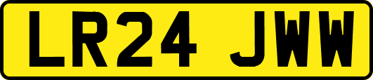 LR24JWW