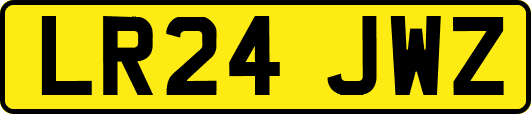 LR24JWZ