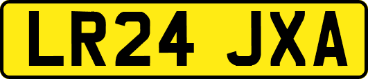 LR24JXA